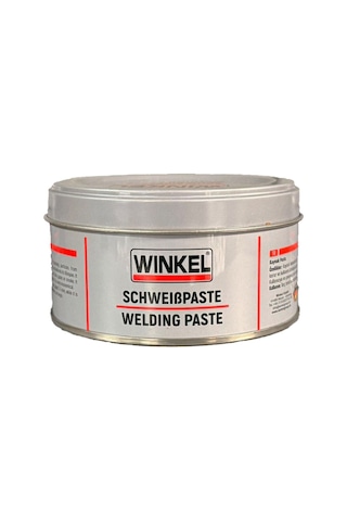 Winkel Kaynak Pastası 200 Gr