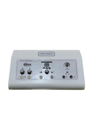 Anka 5+1 Cilt Bakım Cihazı Yeni Model