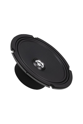 For-x Xcx-602sl-70w Max-35w Rms-kaliteli-profesyonel-coaxial-16 Cm Oto Hoparlör