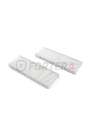 Polen Filtresi P301 Cıtroen C-elysee