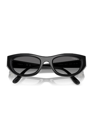 Vogue Vo5616s W44/11 51 Kadın Güneş Gözlüğü