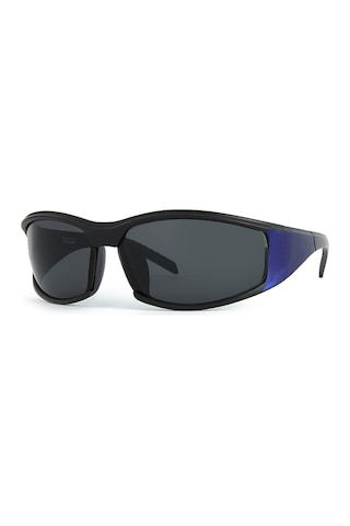 Aqua Di Polo 1987 APSS028701 Erkek Güneş Gözlüğü