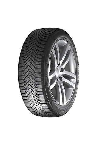 Laufenn I Fit+ Lw31 165/65R14 79T Kış Lastiği 2025