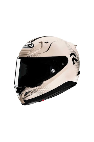 HJC RPHA12 Enoth MC9 Kapalı Kask