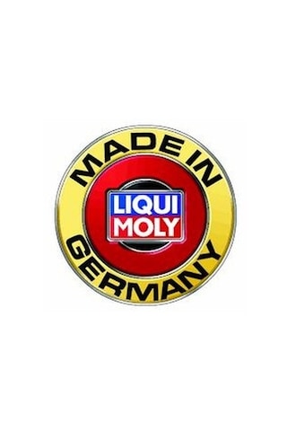 Liqui Moly Hızlı Pas Sökücü Aeresol Sprey Solvent 300 Ml. 1612
