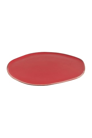 04alm003265 Seasons Şeker Kaseleri Ve Shaker&apos Lar, Porselen Açık