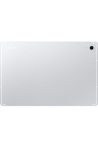 Samsung Galaxy Tab S10 FE SM-X520 12 GB 256 GB 10.9" Tablet