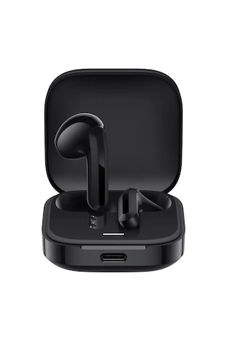 Xiaomi Redmi Buds 6 Active Bluetooth Kulak İçi Kulaklık