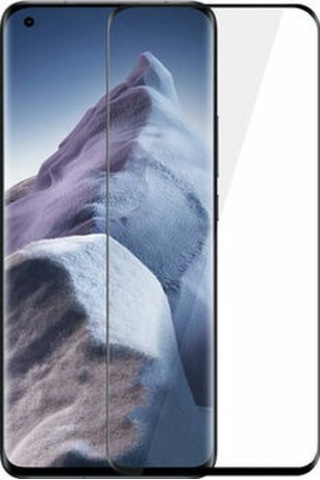 Xiaomi Mi 10t Pro 5g Esnek Davin Şeffaf Seramik Ekran Koruyucu