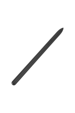 Kosona Emr Dijital Kalem - 4096 Basınç Hassasiyeti, El Tutanması Engeli, Tilt Desteği Ve Silgi Fonksiyonu İle Tüm Emr Cihazları İçin Siyah Uç Takımı Dahil