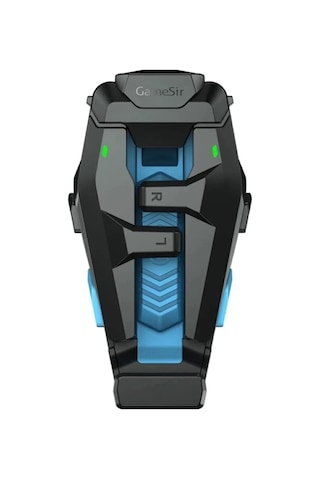 F4 Falcon Mobil Oyun Pugb Kontrol Denetleyicisi Gamepad