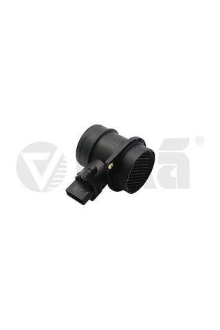 06a906461 Hava Akış Metre - Bora-golf 4-polo-audi A3-audi A4