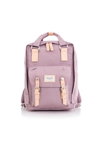 Himawari Buttercup 188l Sırt Çantası 41 Lila