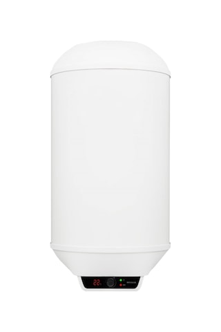 Windsor WS 800 DS 80 LT Dijital Termosifon