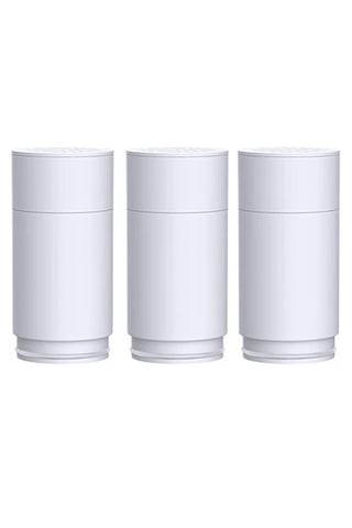 Greentech Water UF Membran Filtreli Kartuş / 3 Adet / GW-C01P1