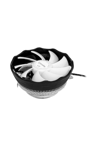 Frisby FCL-F1316C AMD/Intel İşlemci Soğutucu