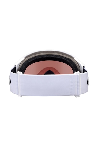 Oakley Flıght Tracker L Beyaz Renkli Çok Renkli