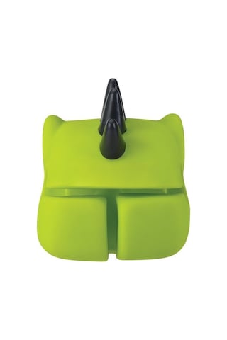 Globber Dino T-bar Aksesuarı - Yeşil
