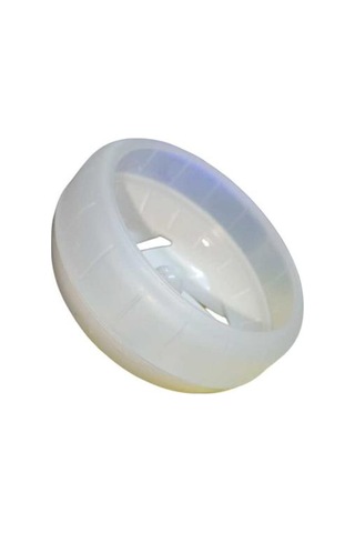 Carno Hamster Çarkı 11cm