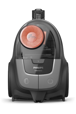 Philips 2000 Serisi XB2122/10 850 W Toz Torbasız Süpürge