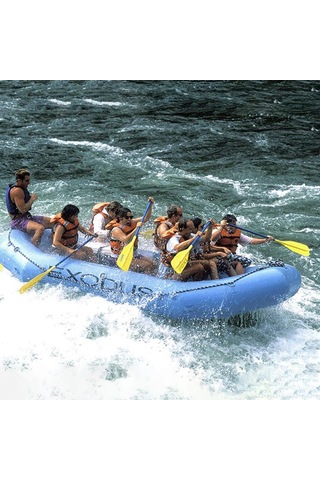 Sıcak Satmak Can Yeleği Açık Yüzme Dalış Giyim Balıkçılık İçin Çok Renkli