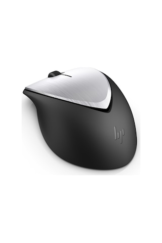 HP 500RG 2LX92AA Envy Rechargeable Mouse