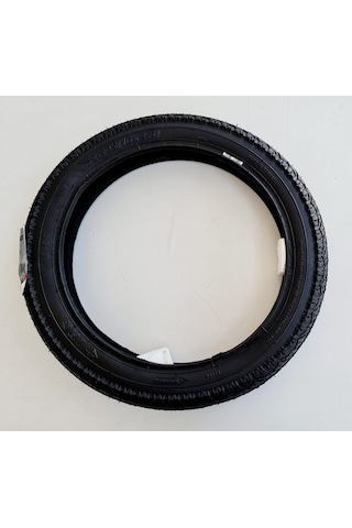 16 X 250 Elektrikli Bisiklet Dış Lastik Tubeless Anlaş 2025