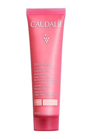 Caudalie Vino Hydra Nemlendirici Bakım Kremi 60 ML