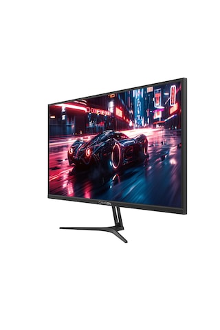 Gameon GOAE27QHD165IPS Pro 27" 0.5 MS 165 Hz QHD IPS 2K LED Monitör