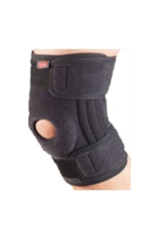 Patella Ligament Destekli Dizlik