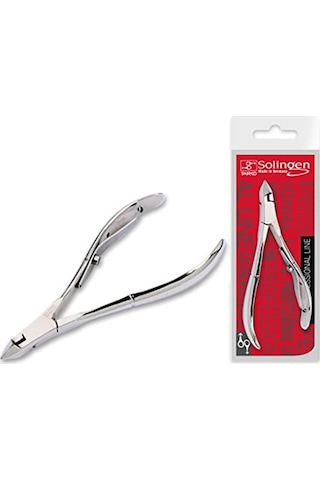 Solingen 7230 N Et Pensi