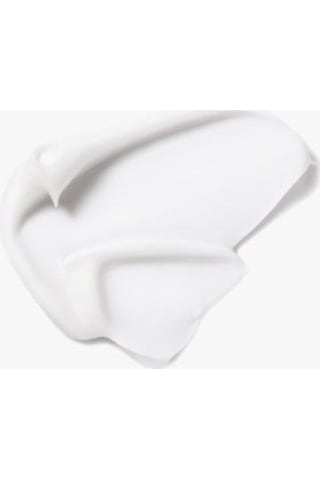 Skincode Exclusive Cellulaire Anti Age Kırışıklık Karşıtı Krem 50 ML