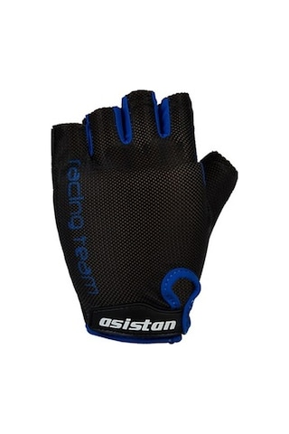 Asistan Cape Gl 200 Kısa Parmak Eldiven M (529782366)