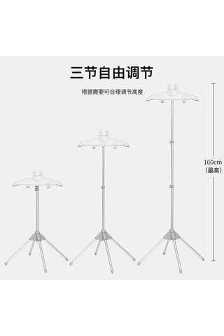 Geeksen Pratik Katlanır Ütü Standı Ve El Ütü Masası - Dayanıklı Ve Ayarlanabilir Diğer