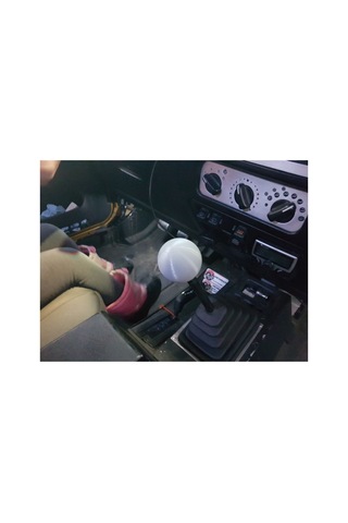 2003 Jeep Wrangler Tj Vites Topuzu Diğer