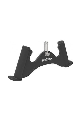 Bar 301 Trıceps Bar 34 Cm