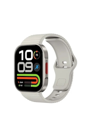 Xiaomi Redmi Watch 6 Lite Akıllı Saat (Xiaomi Türkiye Garantili)