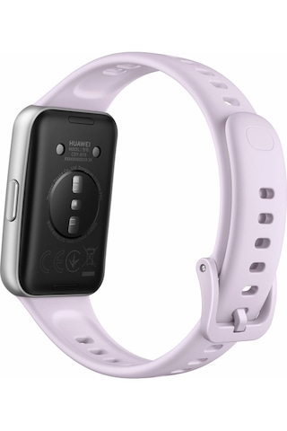 Huawei Band 11 - Purple 55020gvm Candy-b19f
