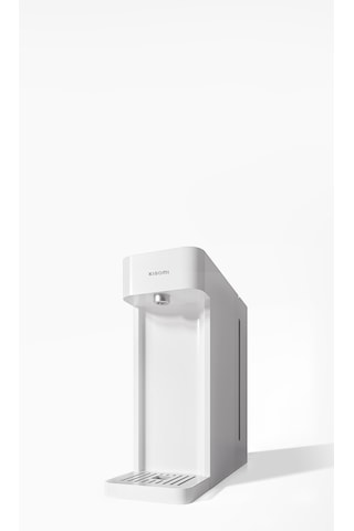 Xiaomi Instant Hot Water Dispenser Su Sebili