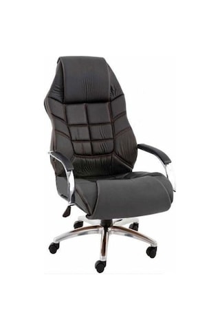 Yonetici Makam Müdür Ofis Koltuğu (524693010) Yonetici Makam Müdür Ofis Koltuğu (524693010)