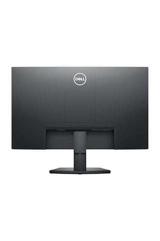 Dell Se2425h 23.8 İnç Full Hd 75hz 5ms Hdmı Vga Ips Monitör