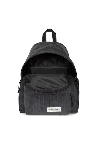 Eastpak Day Pakr Unisex Siyah Sırt Çantası Ek0a5bg44w81 Siyah