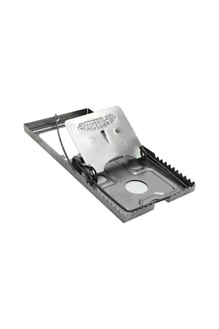 Sebat-iş Yaylı Metal 12 Adet