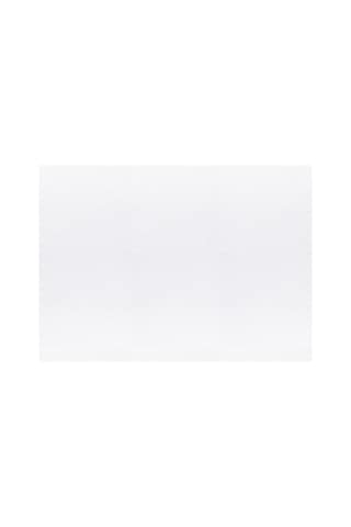 Bigpoint Suluboya Blok 300 Gram A5 - 25 Yaprak Watercolour Pad