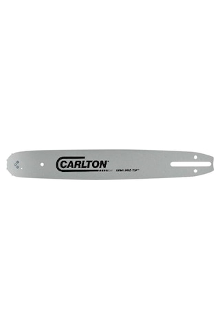 Carlton 20-81-a272-pt Makaralı Kılavuz Pala 3/8 - 33 Diş Echo Husqvarna Jonsered Uyumlu