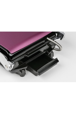 Fakir Valery 1800 W Tost Makinesi