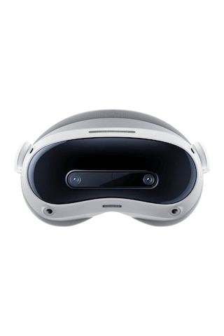 Pico 4 Ultra VR A9210 256 GB Sanal Gerçeklik Gözlüğü