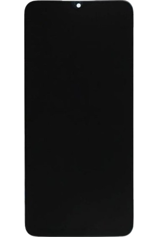 Xiaomi Redmi 9 Uyumlu Servis Ekran
