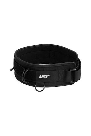 Usr Cord62 Belden Bağlamalı Direnç Lastiği Seti Çok Renkli