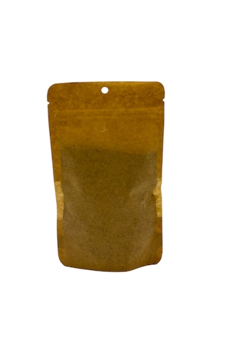 Heybeli Aktar Baharat Chia Tohumu 100 Gr